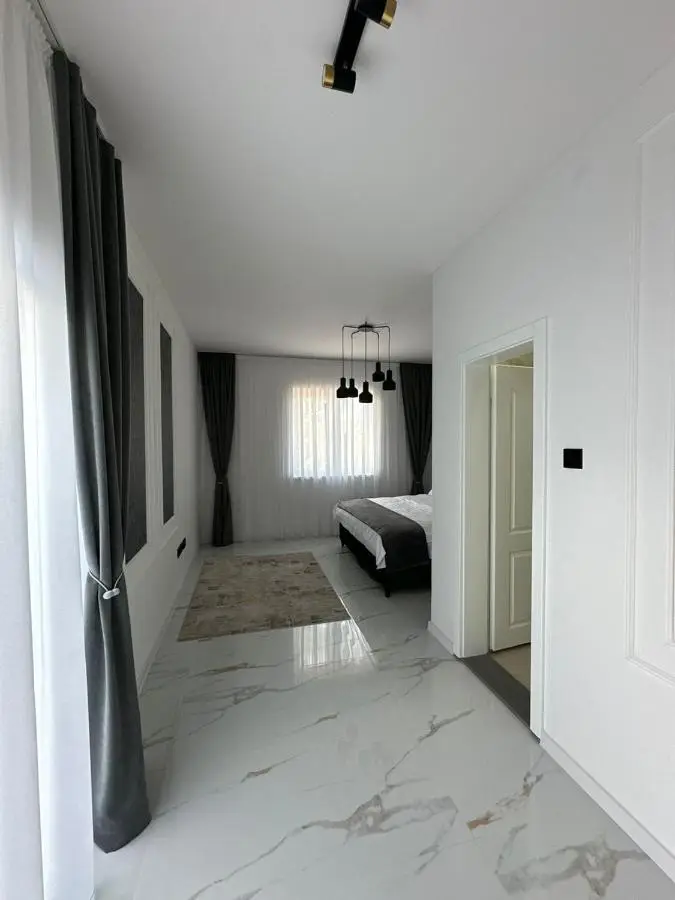 Amal Residence