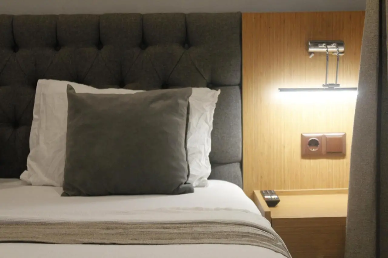 Ada Life Hotel