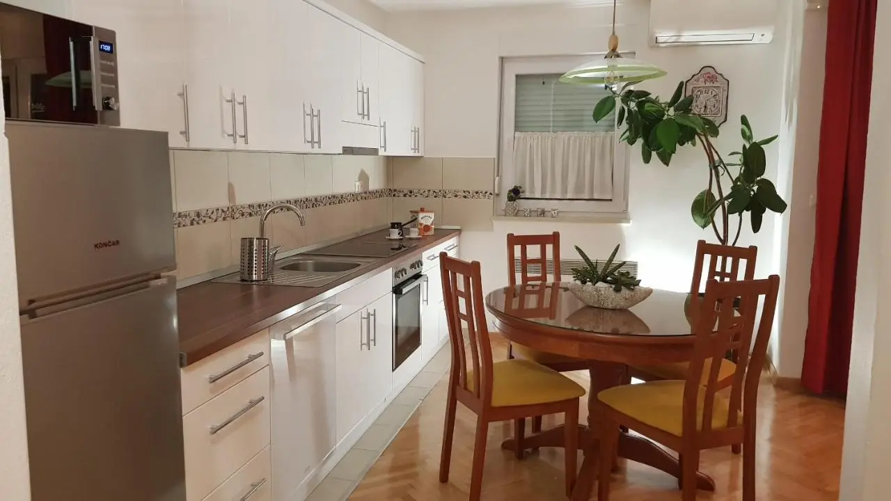 Galeria Nura