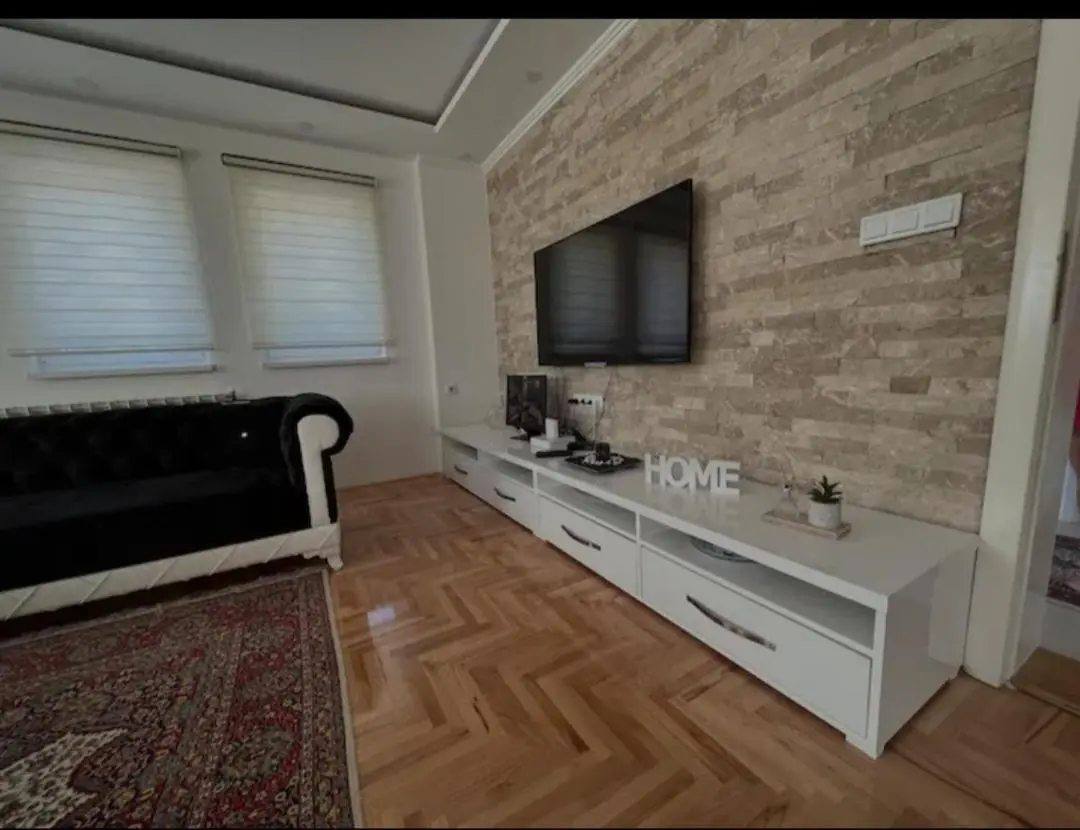 Villa Dream