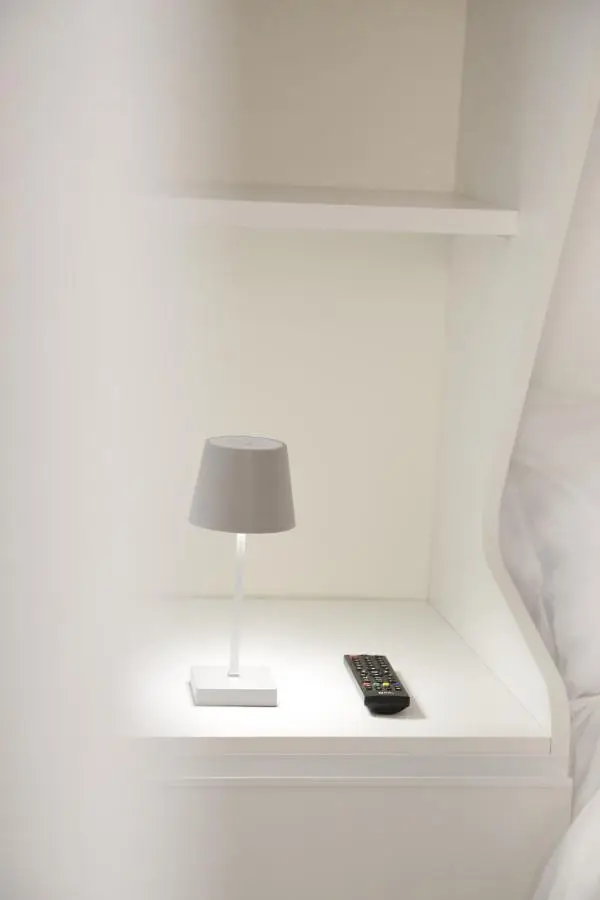 Albi Apartment Tirana