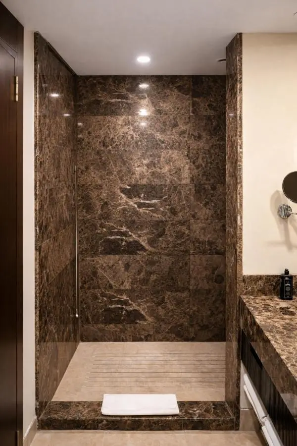 Prime Istanbul Residences