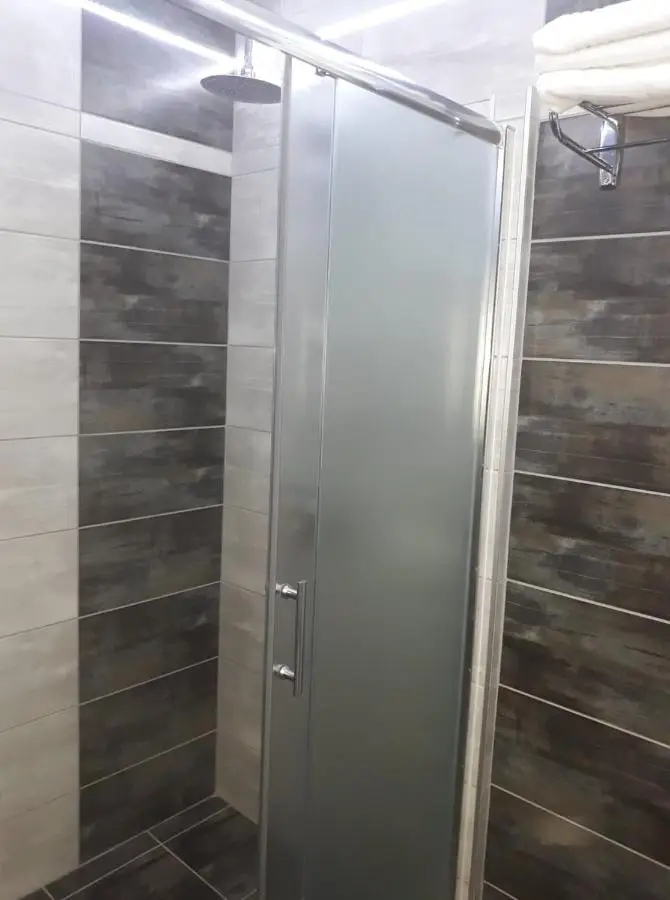 Motel Calypso Travnik