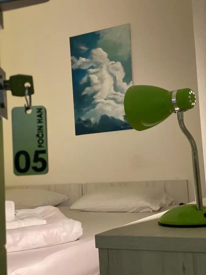 Pansion Fočin Han