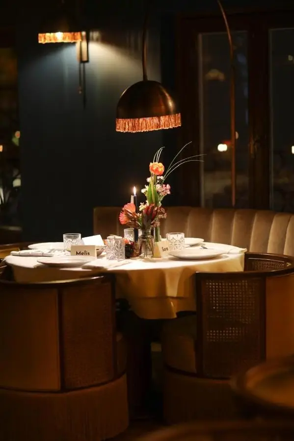 Mr Cas Hotels Taksim - Special Category
