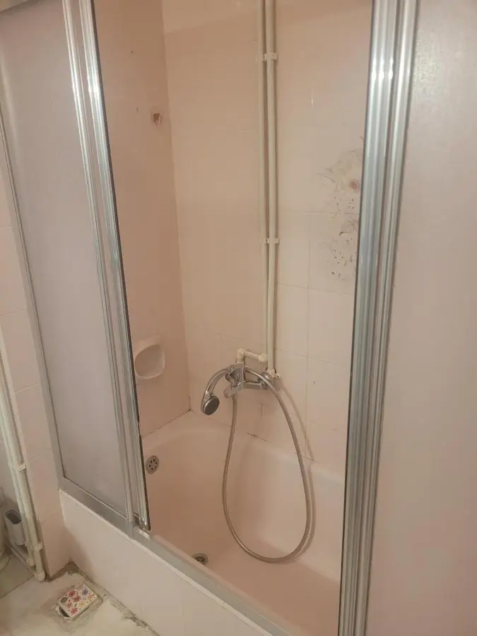 Appartement 3 eme etage Ortaköy No 5