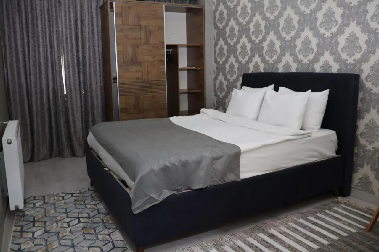 DT Suites