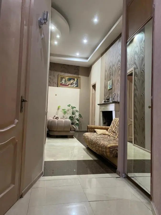 Tali Home