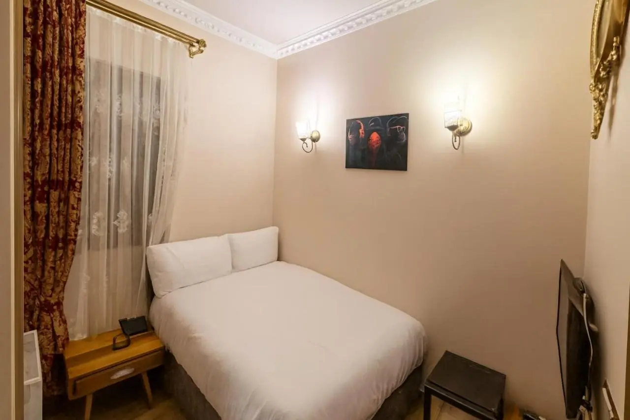 BeyPort Hotel Istanbul