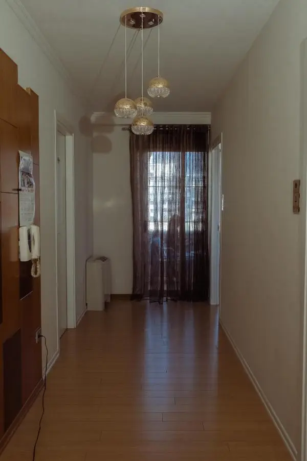 Albjona Guesthouse