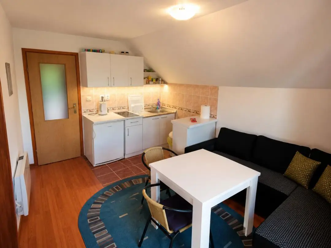Cozy 2-Bedroom House | Jahorina & Sarajevo