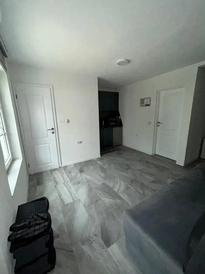 Apartman Jasko 1