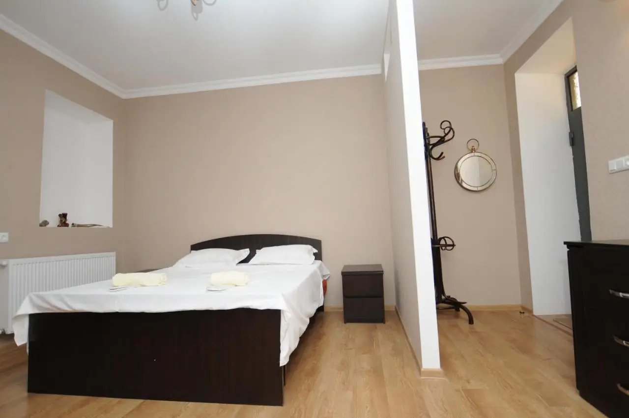 SHAKO's Apartments