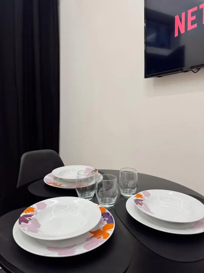 SS City Studio
