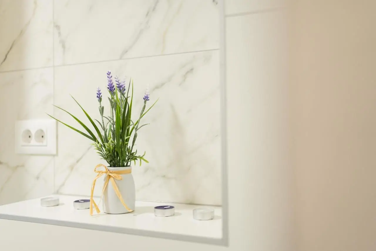 Apartmani Centar