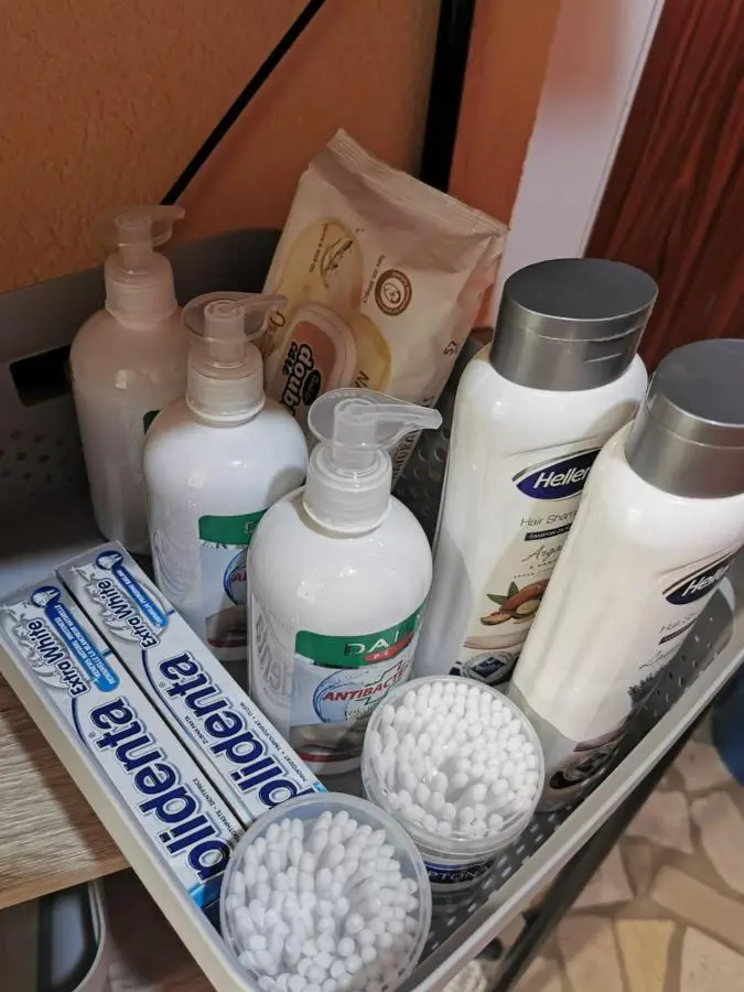 Ranch Diamond Sarajevo