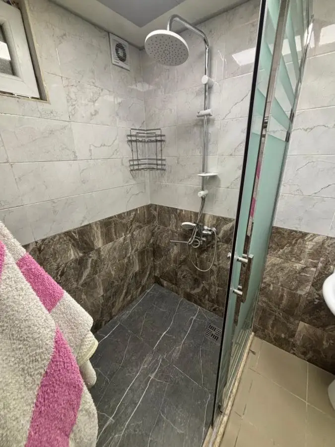 Malakan Garden Suites