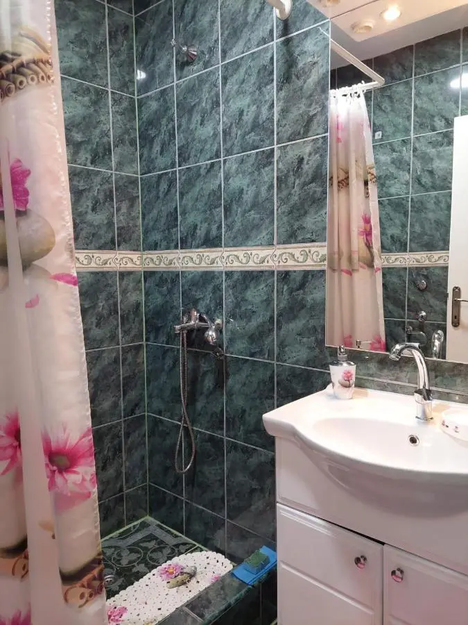 Apartman Amela