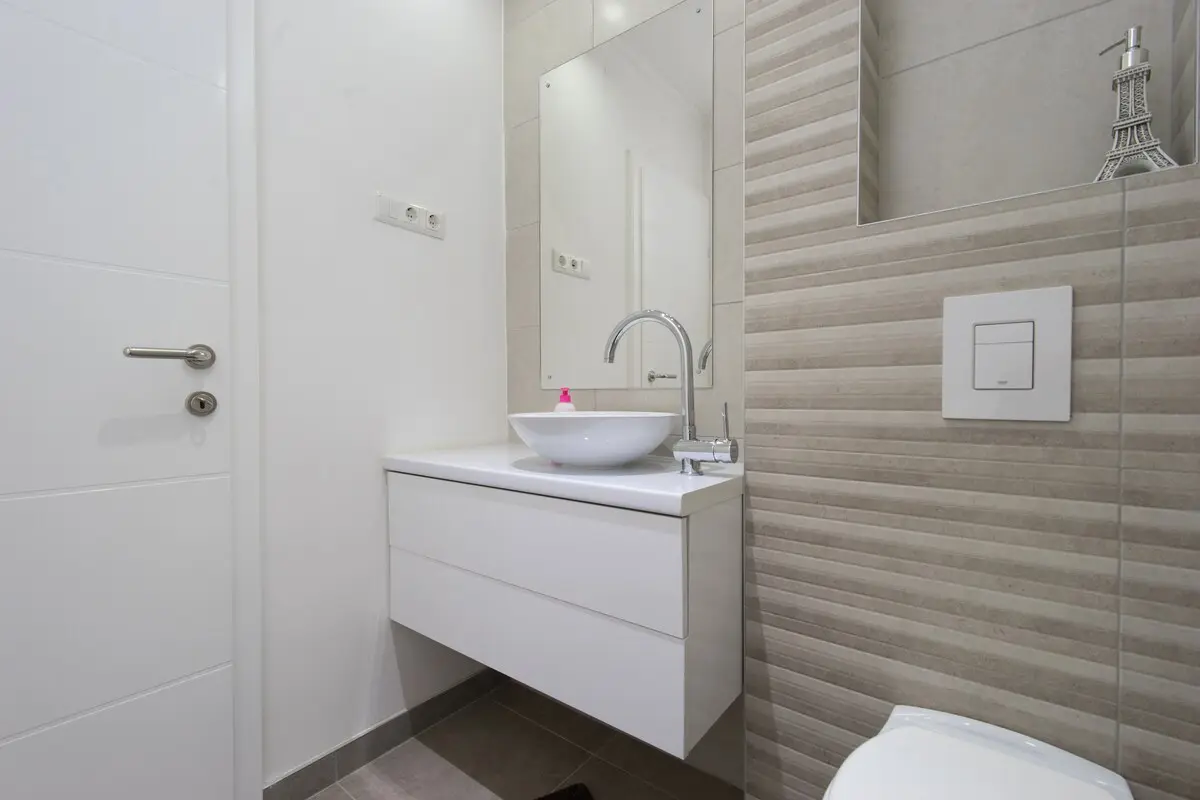 Your comfy stay in Central Sarajevo