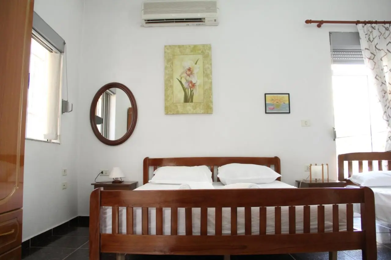 Hotel Italia
