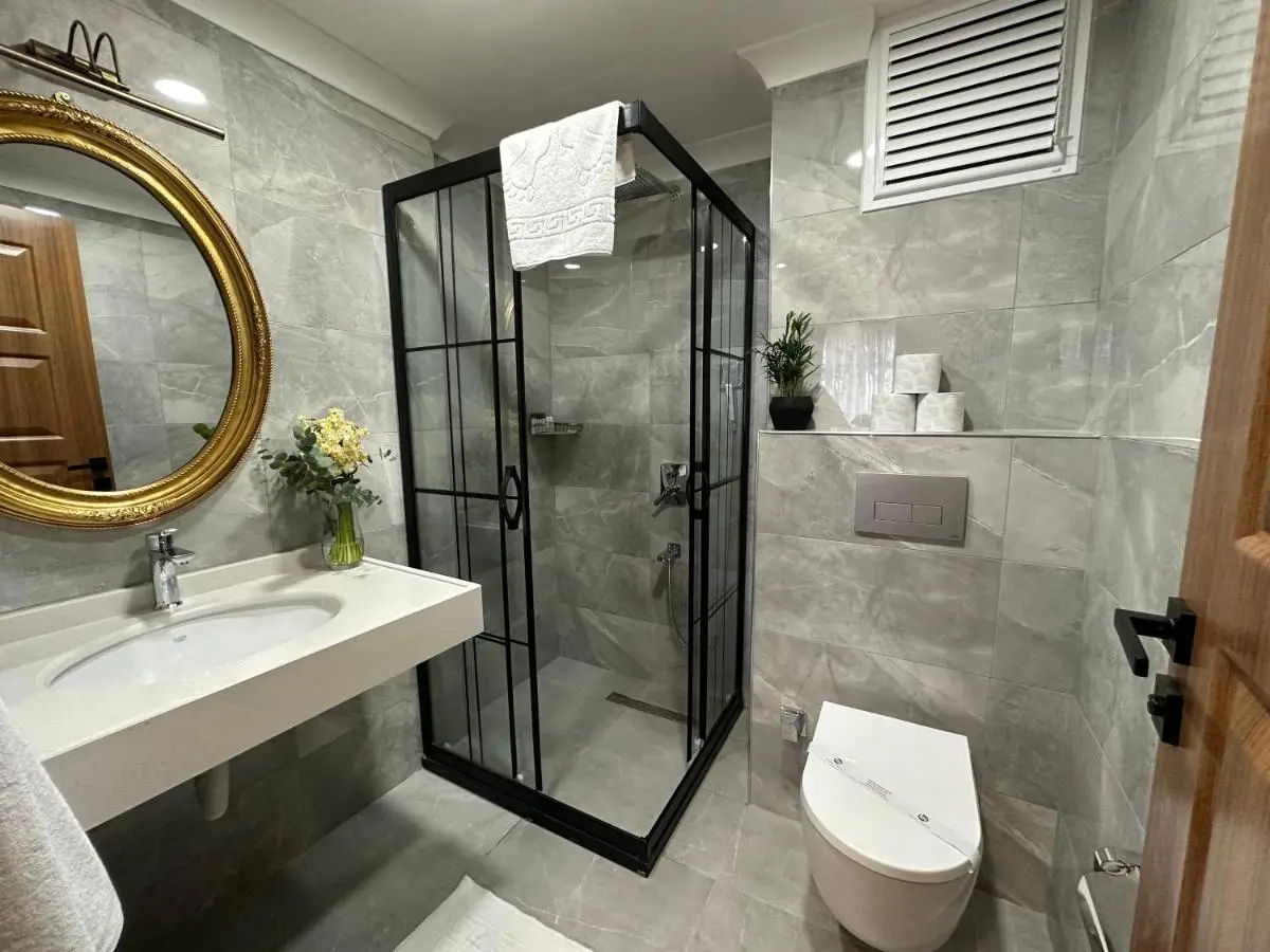 H&L Suites