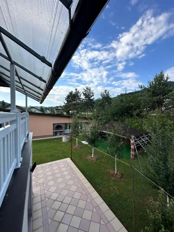 Vila Kulo