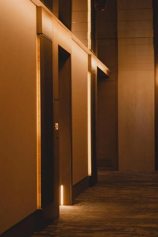 Delta Hotels by Marriott Istanbul Karakoy