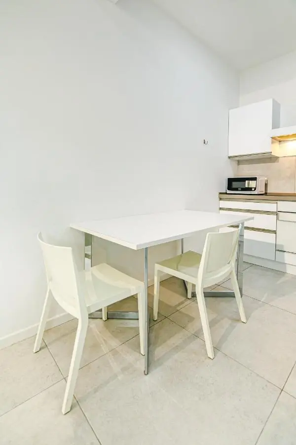 LUXURY SKY Apartment MEGAFUN Residance