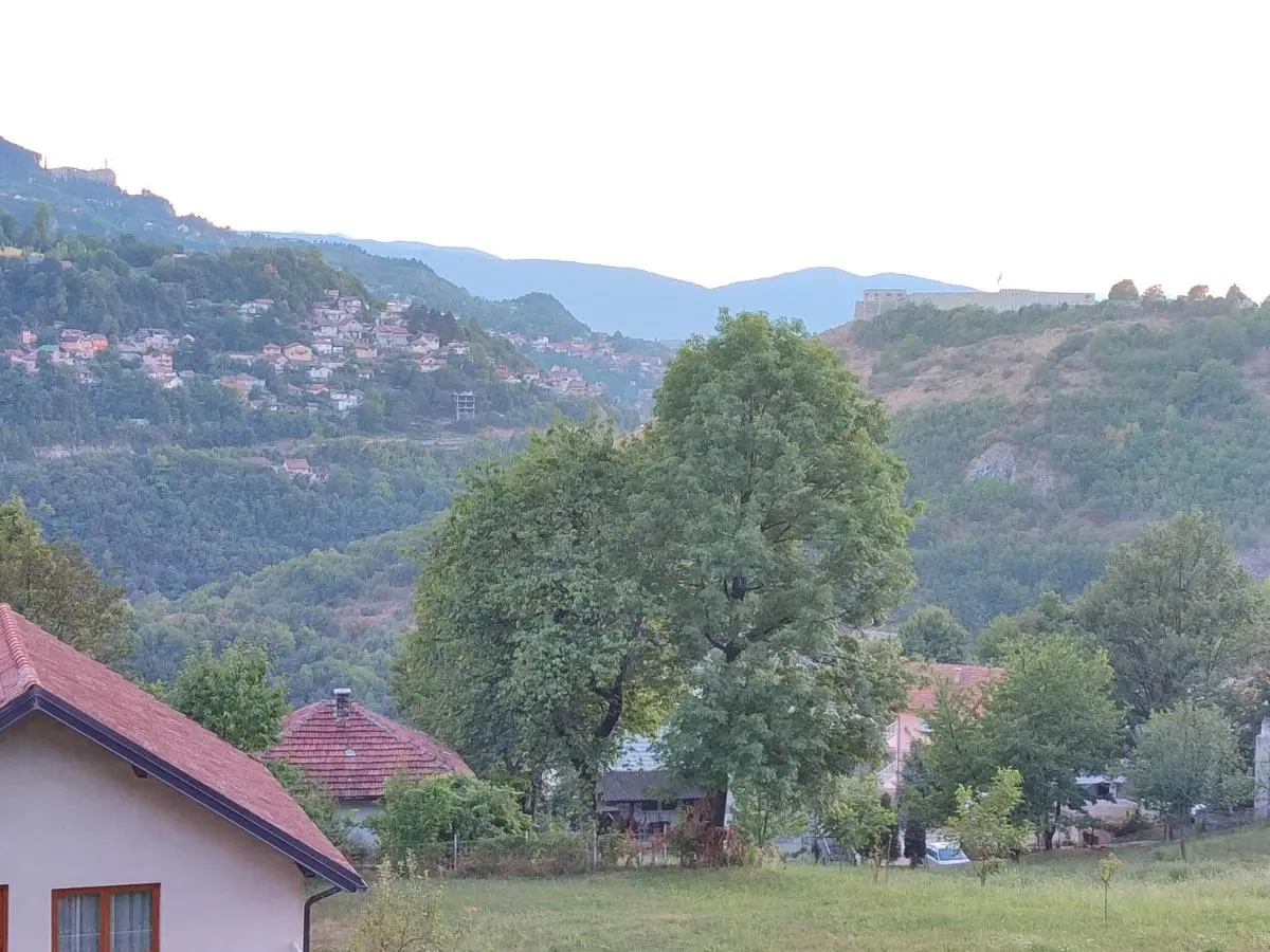 Esma