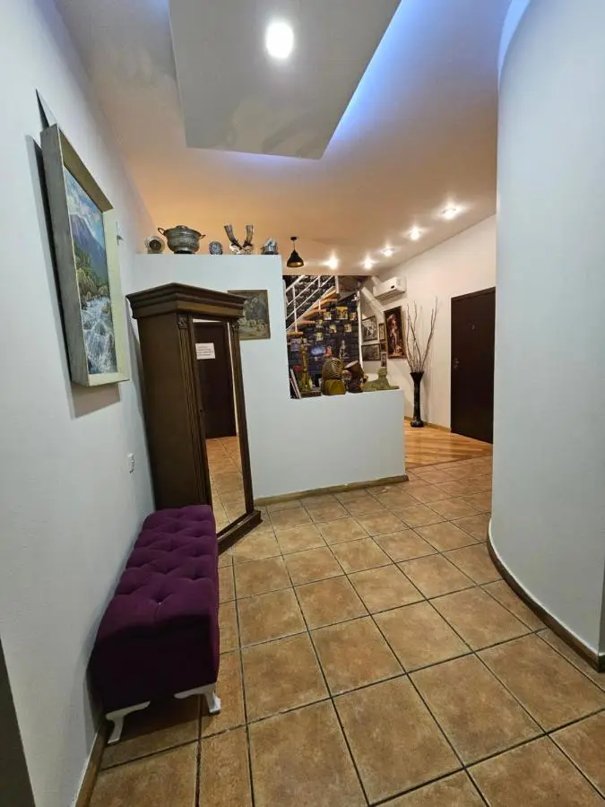 Guesthouse Batumi Sea Beach