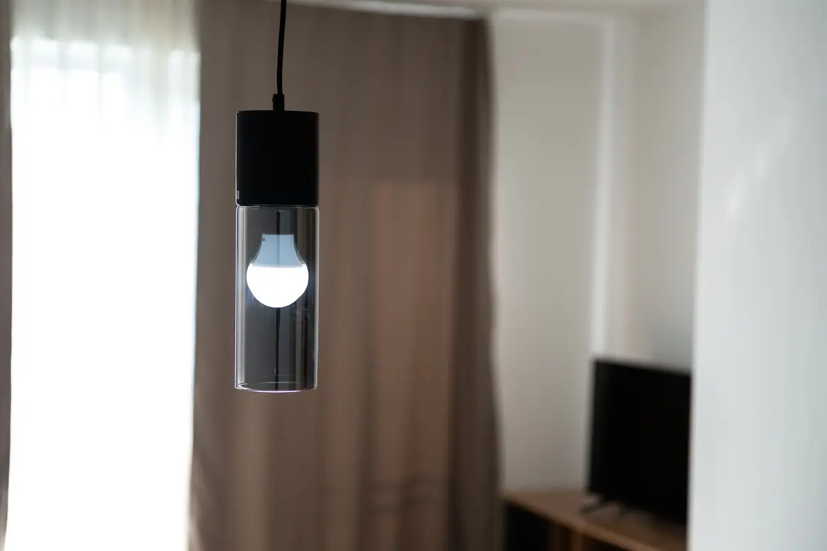 MM Residence Mostar 3