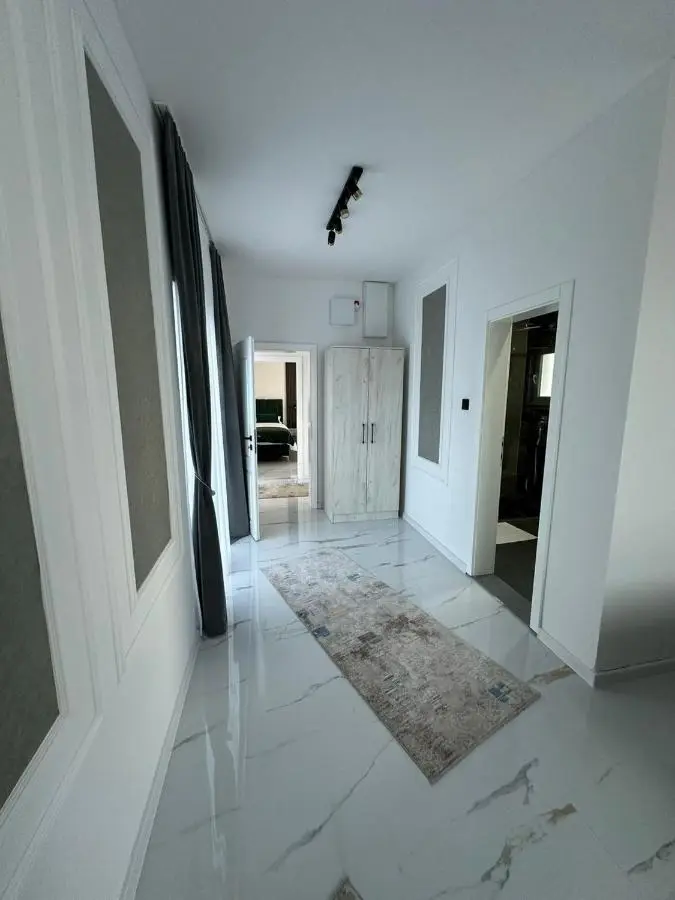 Amal Residence