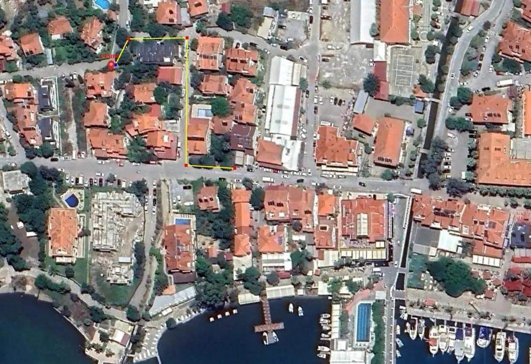 A&B Home Hotel