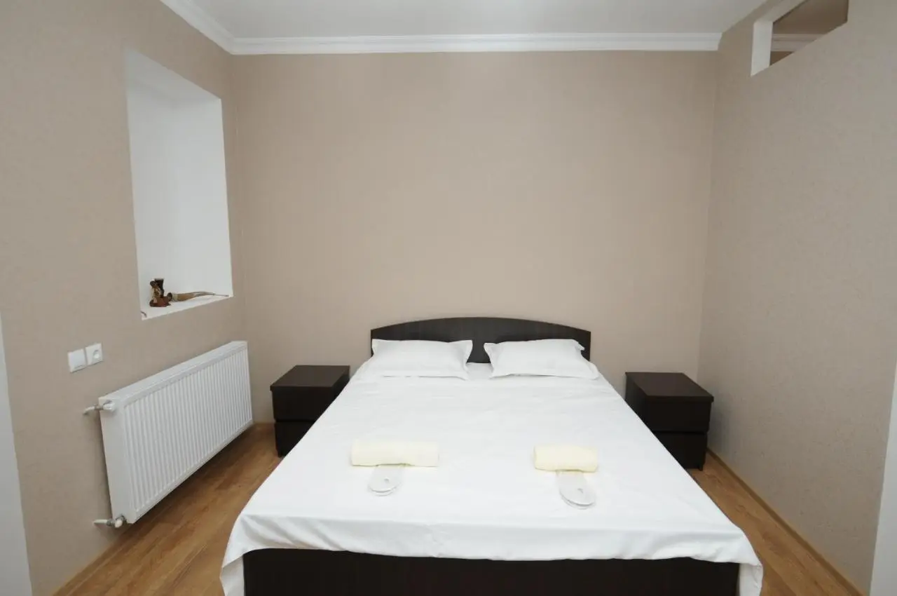 SHAKO's Apartments