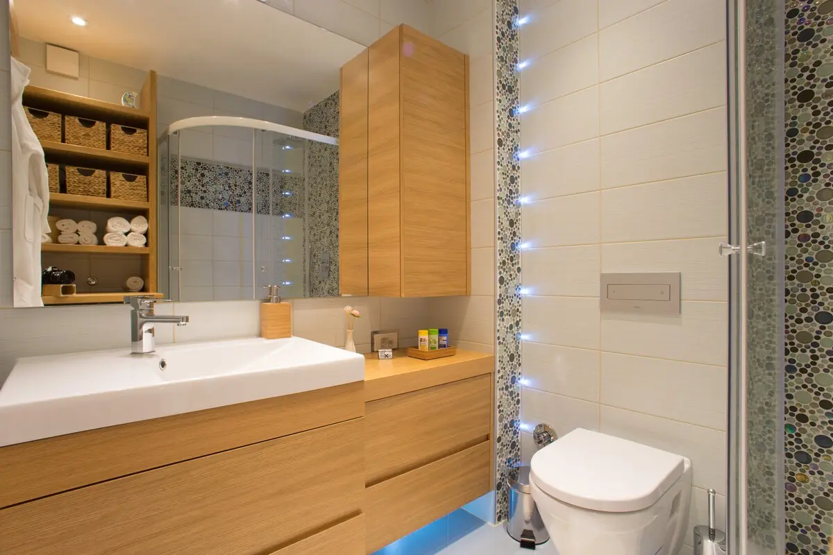 LikeHome Apartment Aida