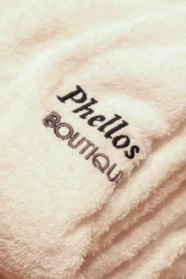 Phellos Suites Boutique Hotel