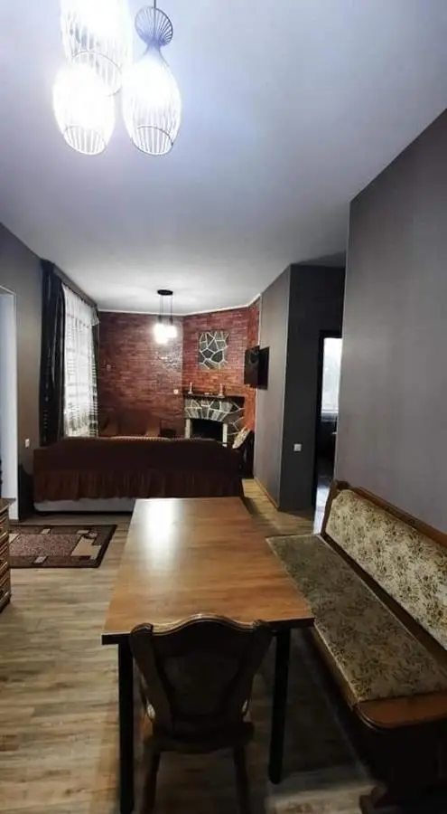 2 Small House