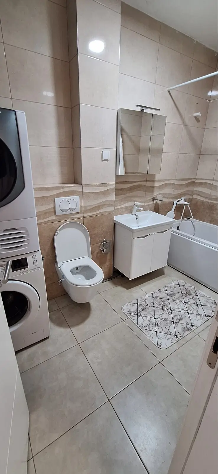 Sultan apartman Sarajevo