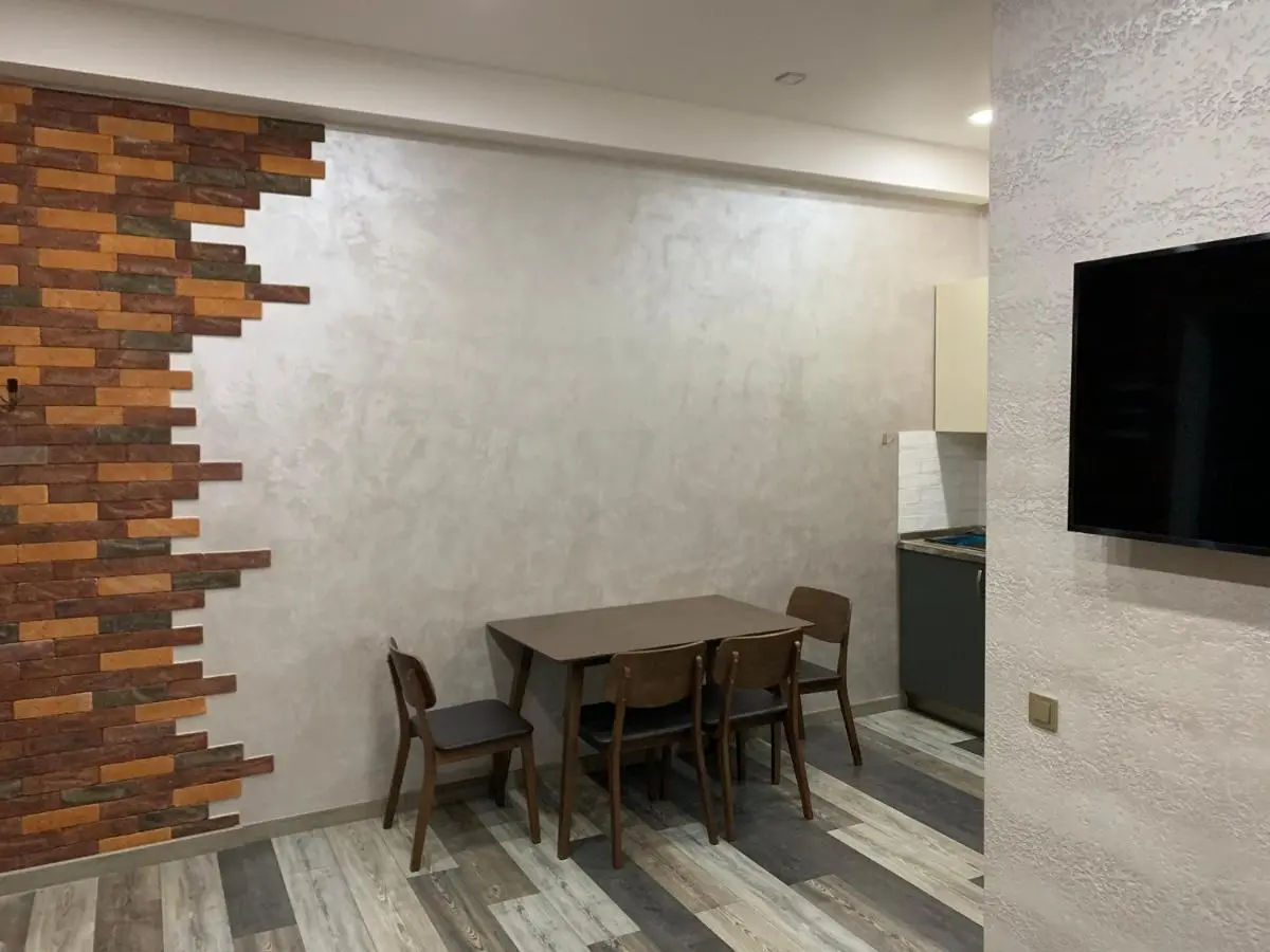 Loft Batumi