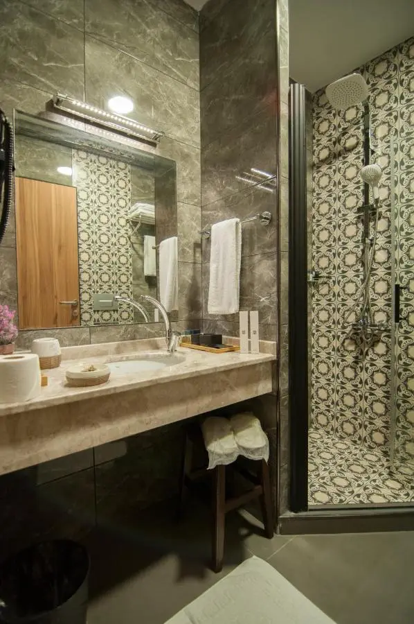 Nomade Hotel Exclusive