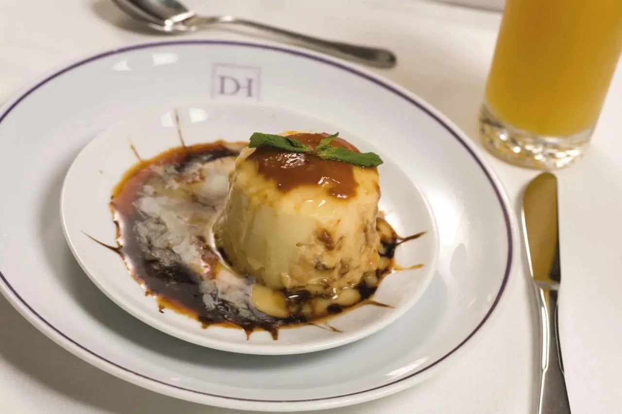 Dila Hotel