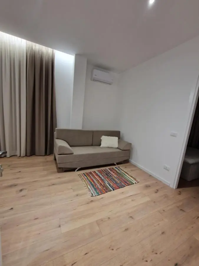 JD villa
