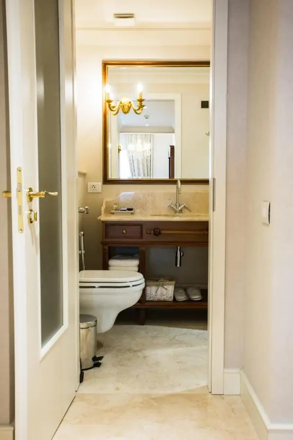 Ebel Boutique Hotel