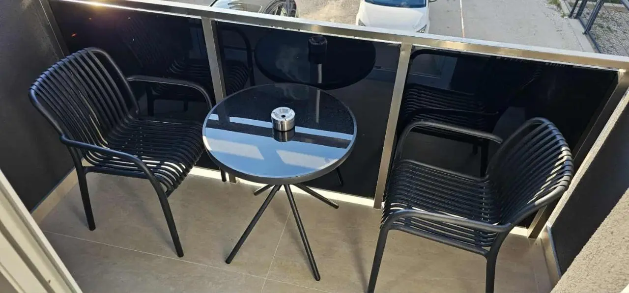 Apartmani Bosanska Krupa