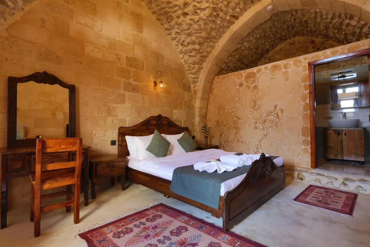 Aryan Butik Otel