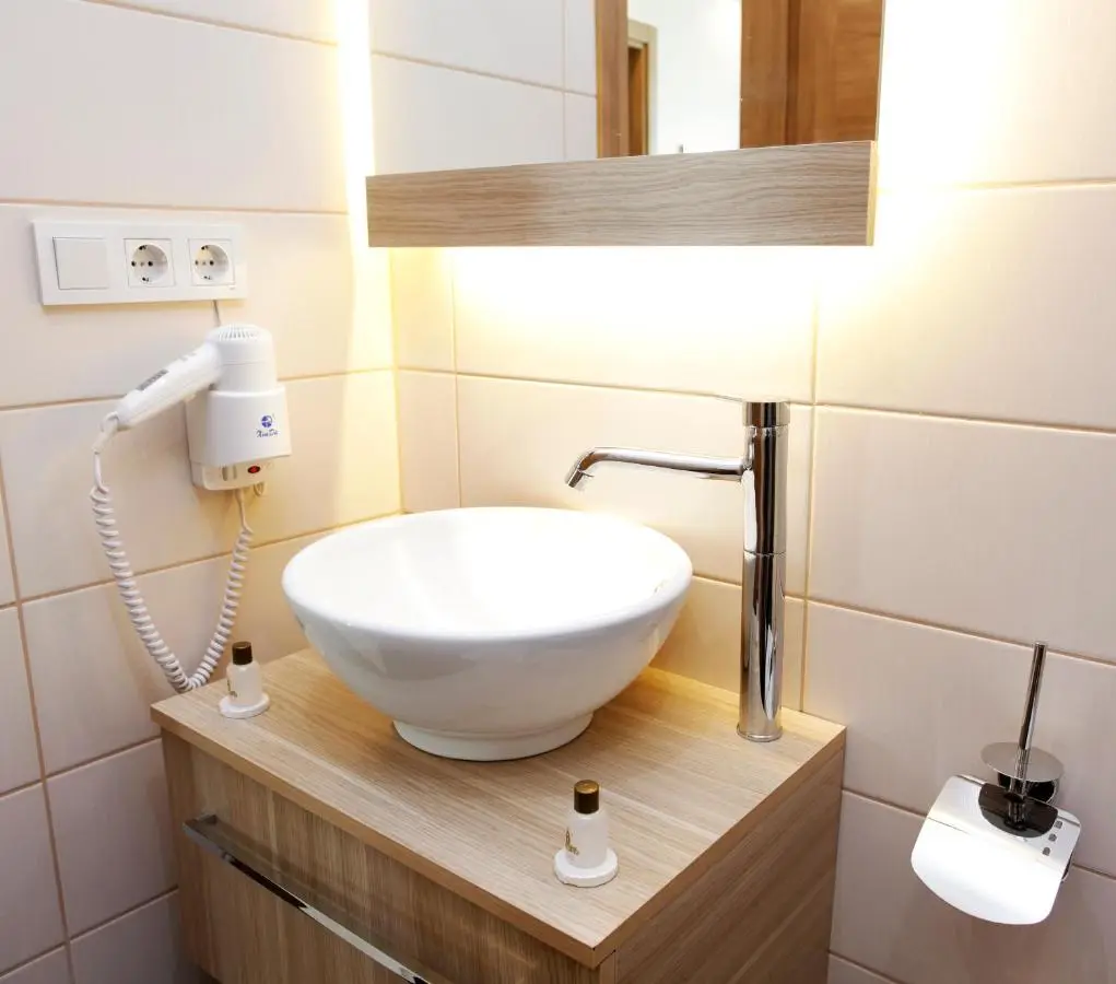 Kavalalı Suites