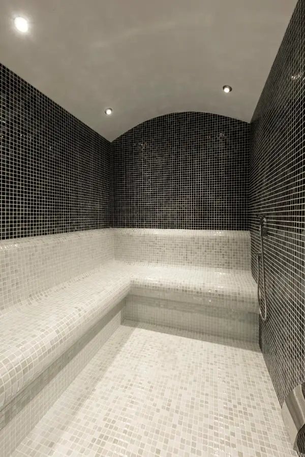 Endless Art Hotel-Special Category
