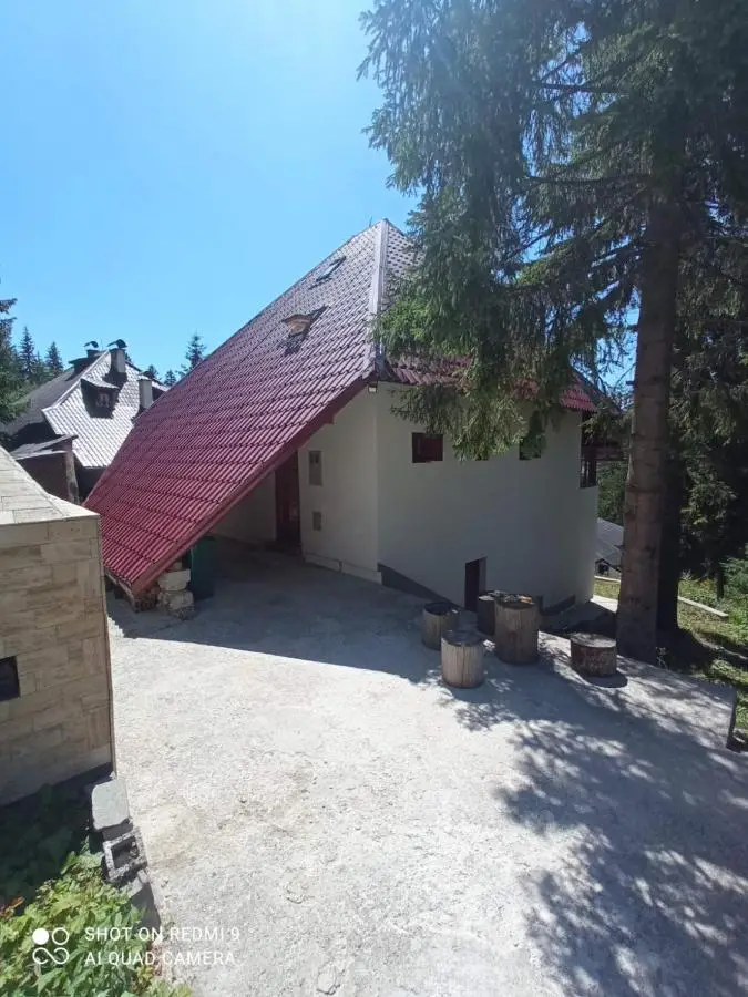 Druga priča