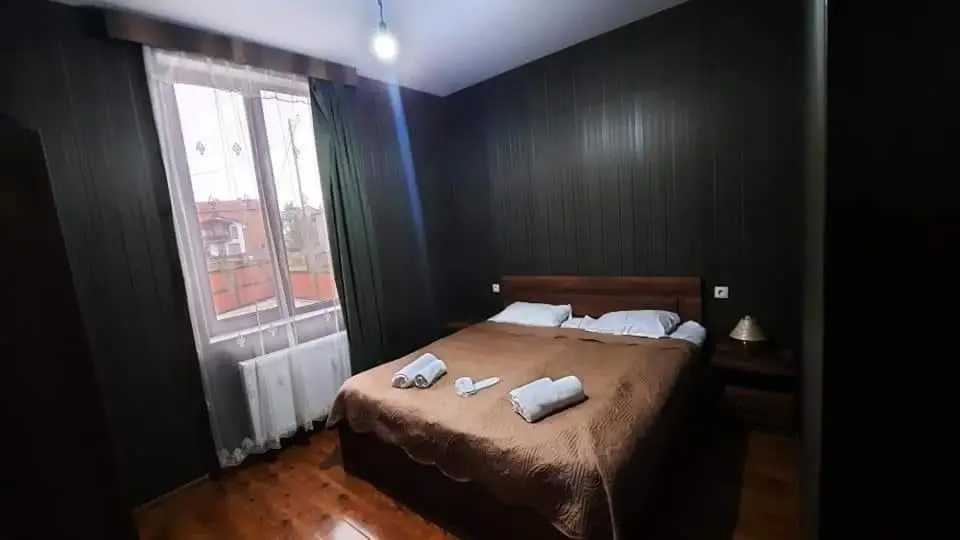 2 Small House