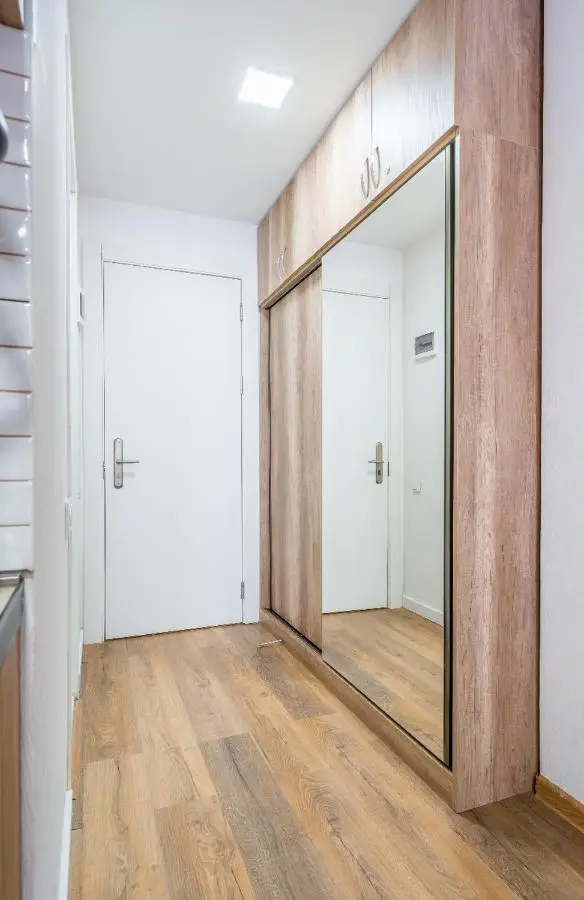 Loft New Gudauri LT